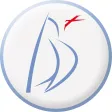 Punta Ala