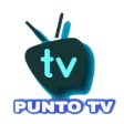 PUNTO TV
