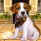 Virtual Pet Puppy: My Dog Life