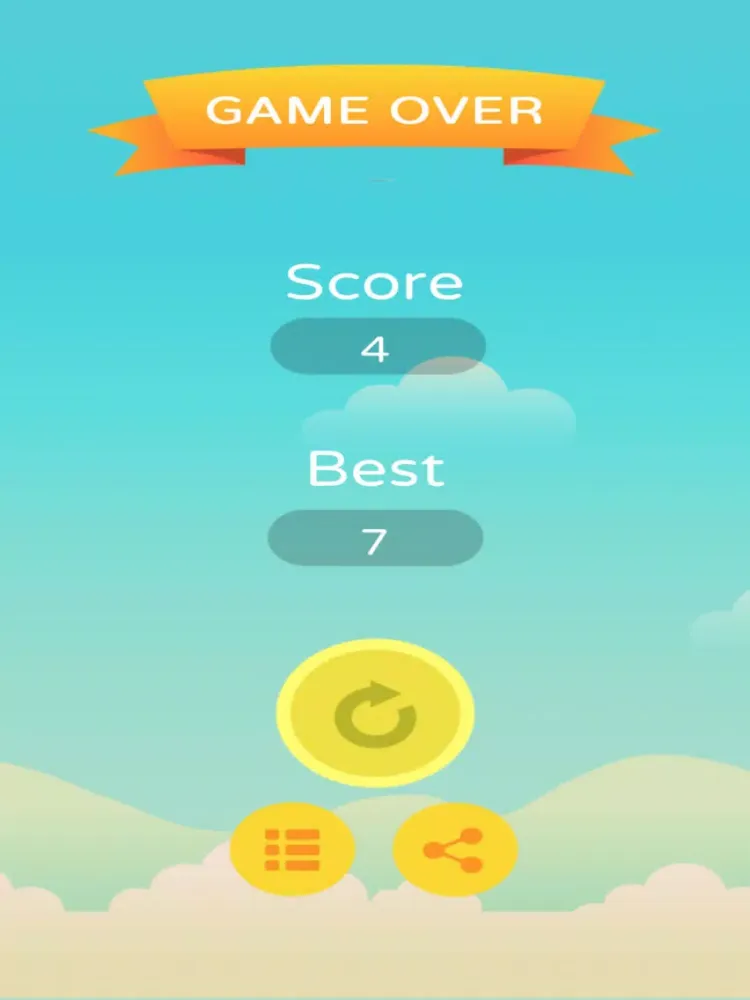Puppy Patrol Hero iPad  سکرین شاٹس