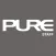 Pure Staff App
