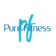 Pure Fitness Pure Fitness