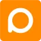 Pure Web Browser-Ad Blocker