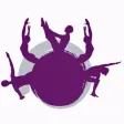 Pure Passion Pilates