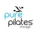 Pure Pilates Chicago