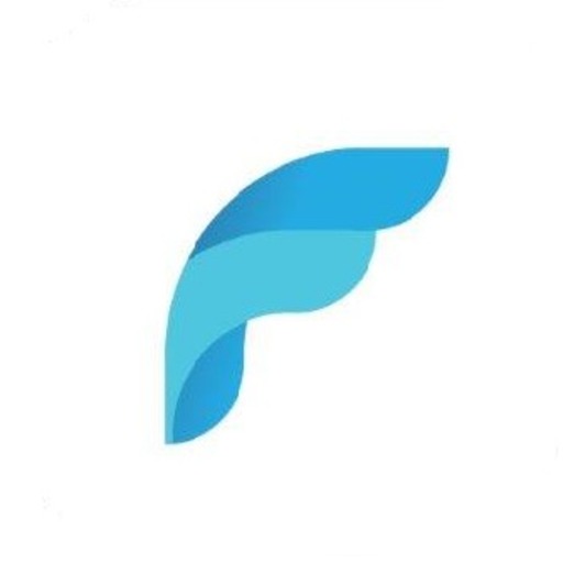 Fleet Manager