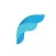 Fleet Manager