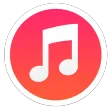 Pure Music