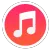 Pure Music