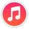 Pure Music