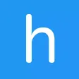 Habit Pal