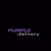 PURPLE Driver APP