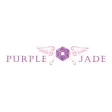 purplejade purplejade
