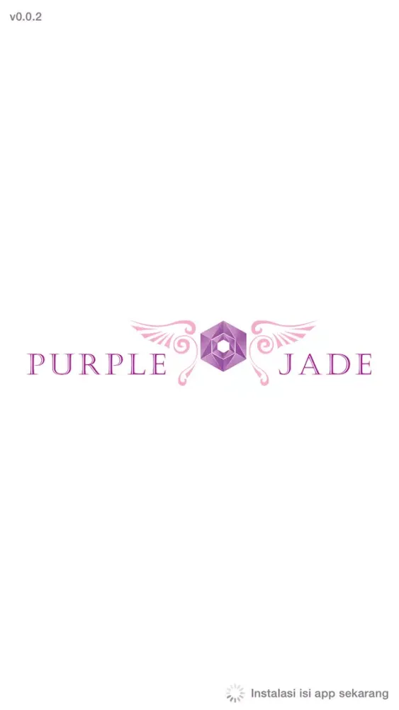 purplejade 스크린샷