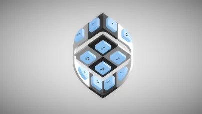 "PUSH" スクリーンショット