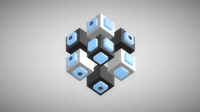 "PUSH" スクリーンショット