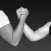 Pushoji: Do Push-Ups