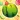 Watermelon Merge