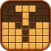 QBlock: Wood Block Puzzle Game