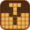 QBlock: Wood Block Puzzle Game