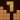 Block Puzzle - Jigsaw puzzles