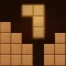 Block Puzzle - Jigsaw puzzles