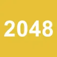2048 Puzzle Union