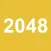 2048 Puzzle Union