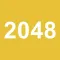 2048 Puzzle Union