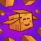 Cargo Packer 3D Puzzle Game