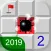 Minesweeper··