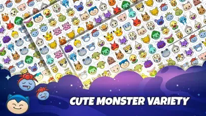 Pair Master: Connect Match 2 スクリーンショット