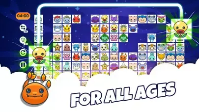 Pair Master: Connect Match 2 スクリーンショット