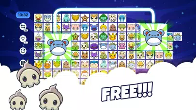 Pair Master: Connect Match 2 スクリーンショット