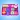 Organize Master: Sort & Relax