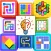 Puzzle Out: Puzzles All in One
