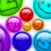 Number Combiner - Merge Puzzle