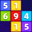 Digit Match 3D Digit Match 3D