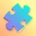 Puzzle.Plus – Classic jigsaw puzzle in your hands