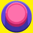 Push Blocks Slide Puzzle
