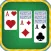 Solitaire -Hot Card Game 2023