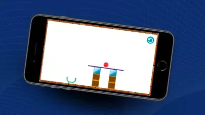 Capturas de tela do Puzzle Think Play