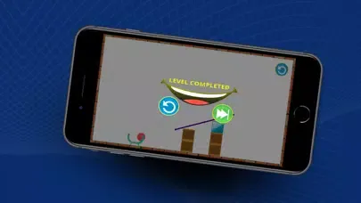 Capturas de tela do Puzzle Think Play