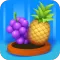 HappyPuzzle® Matching 3D Games