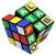 Puzzle TM