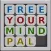15 Letters Puzzle