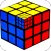 How to solve ruby ​​cube