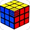 How to solve ruby ​​cube