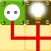 Brain training game - Light Me!
