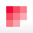 Puzzle Maker Puzzle Maker